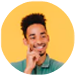 Avatar Image.png